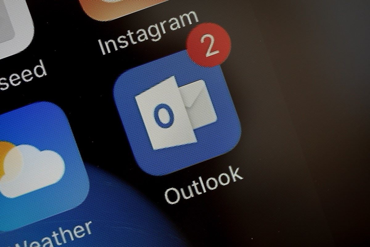 A Microsoft testa correção para a mais recente interrupção de horas do Outlook
