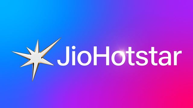 JioHotstar, da Reliance, leva seu império de streaming para o mundo — sem esportes