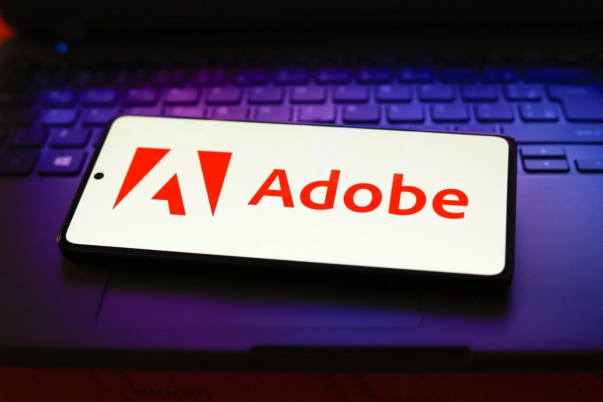 Adobe adquire a startup indiana de inteligência de mercado Rilo