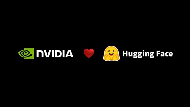A Nvidia confirma que vai comprar a Hugging Face por US$ 12,9 bilhões