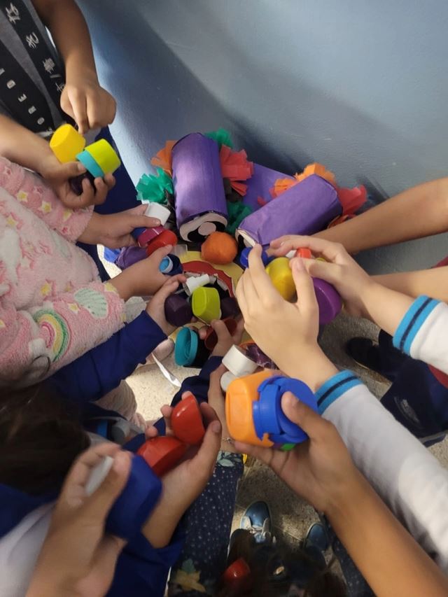 Foto 2