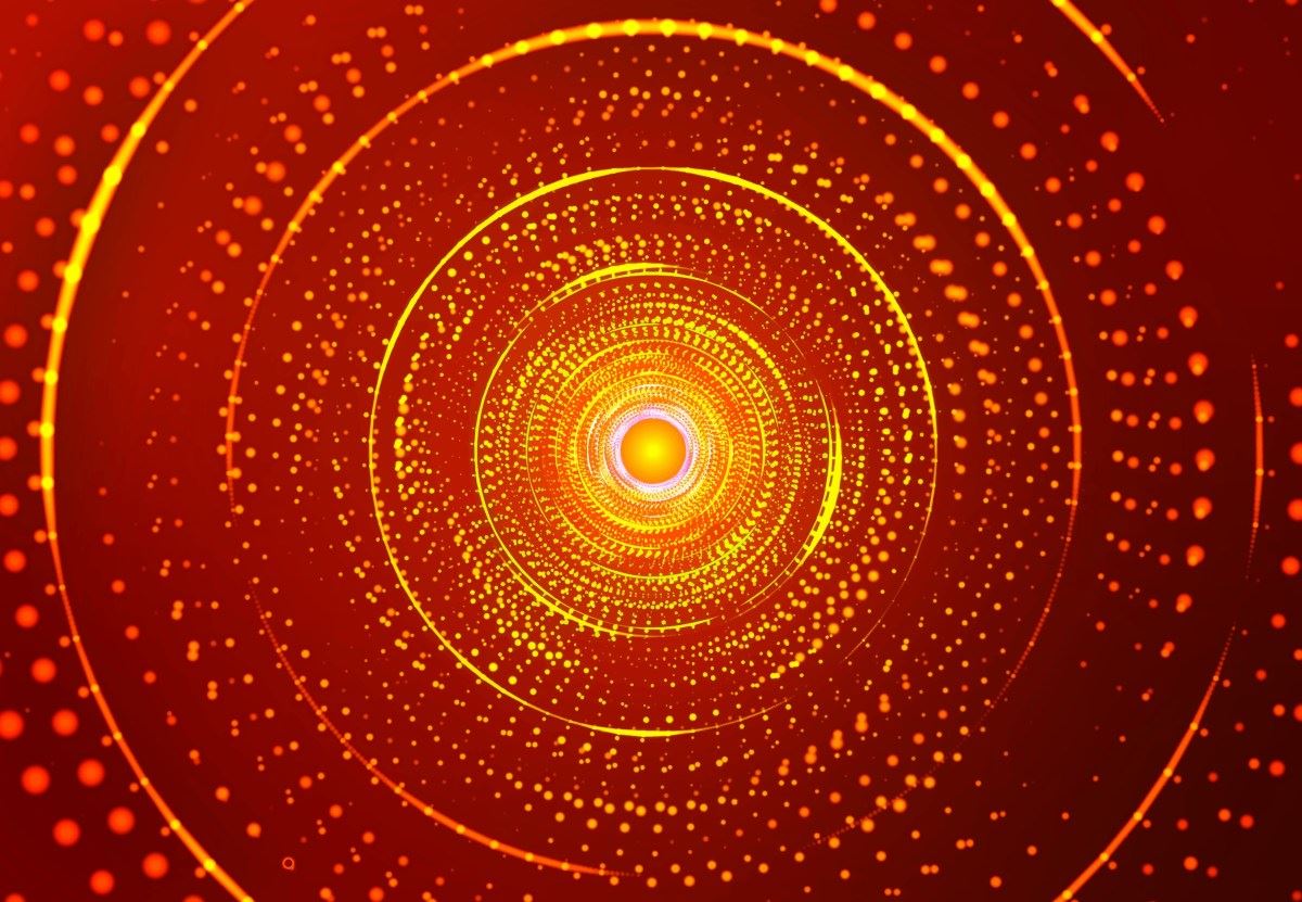 Abliteration.ai está transformando a remoção de travas de segurança de IA em um negócio