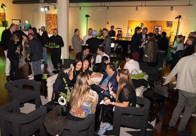 Últimos 2 dias para se inscrever para sediar um Evento Paralelo no TechCrunch Disrupt 2026
