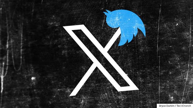 Justica americana proibe startup de usar nome Twitter mas libera termo Tweet