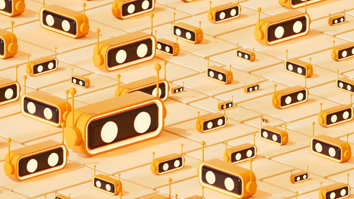 Pesquisadores cobram investigacoes independentes apos novos escapes de agentes de IA da OpenAI