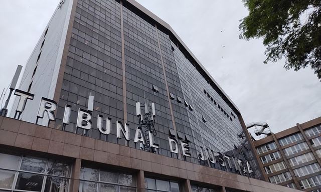 Justiça do Rio julgou mais de 1 milhão de processos no 1º semestre