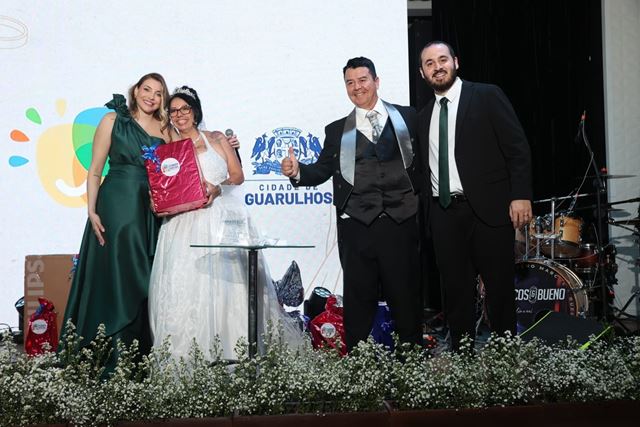 Foto 10