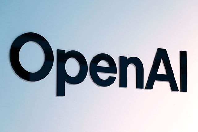 OpenAI confirma incidente na wiki e diz estar trabalhando em uma estrutura para maior transparência