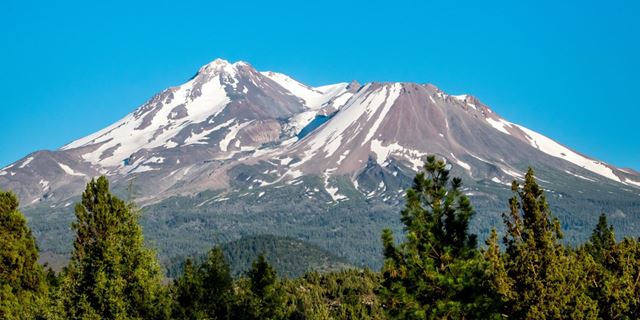 Excursionistas são resgatados após usarem o Google Gemini para planejamento