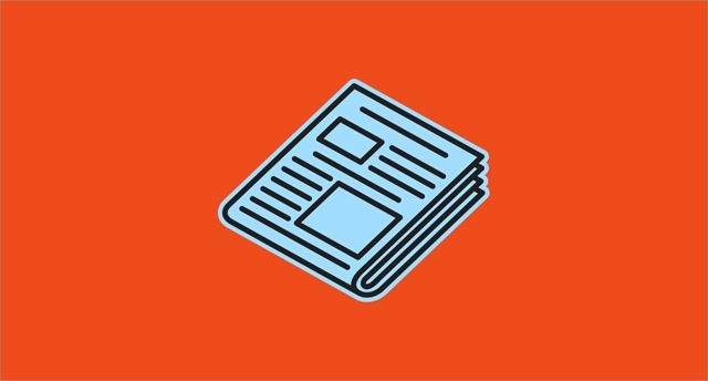 Seattle Times e Newsday são as publicações mais recentes a processar OpenAI e Microsoft