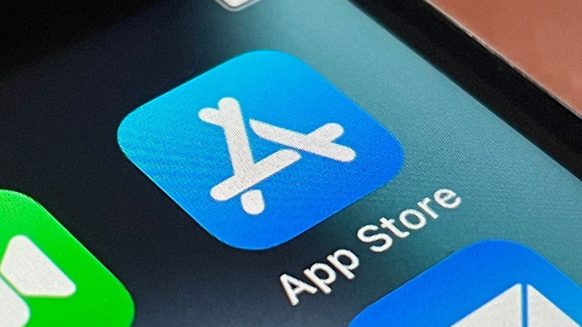 A saída de Phil Schiller da App Store teria sido motivada por receio em relação aos planos futuros