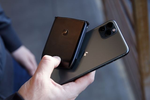O que esperamos do próximo lançamento da Apple