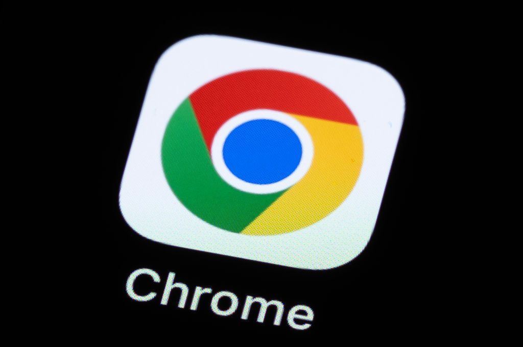 O Chrome agora está lançando atualizações a cada 2 semanas conforme a IA muda o cenário de segurança
