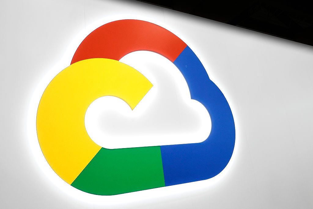 Google Cloud corre para tirar o atraso na guerra de implantação de IA com acordo com a Accenture