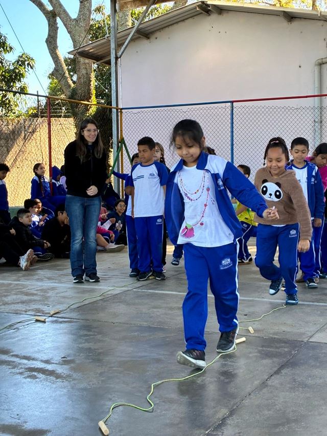 Foto 5