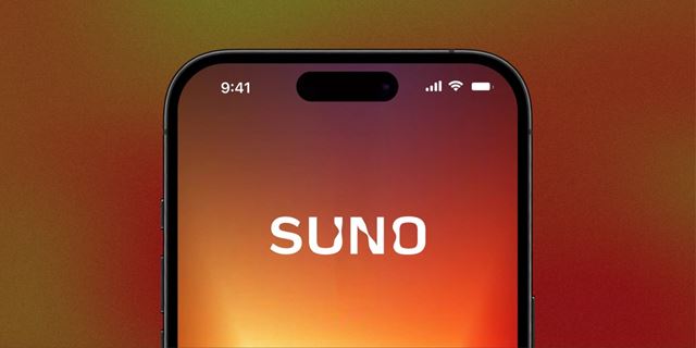 Suno substitui seus modelos de IA por um novo treinado com músicas licenciadas enquanto os processos por direitos autorais se acumulam