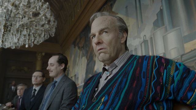 DIGGER l Trailer Final Oficial Dublado