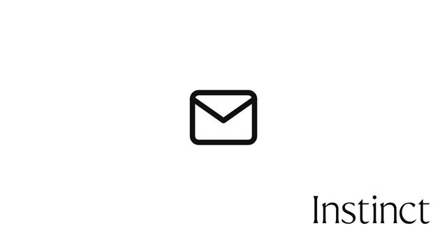 O assistente de IA viral Instinct agora tem seu próprio endereço de e-mail