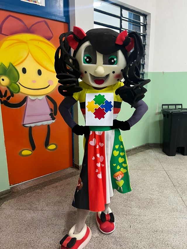 Foto 5