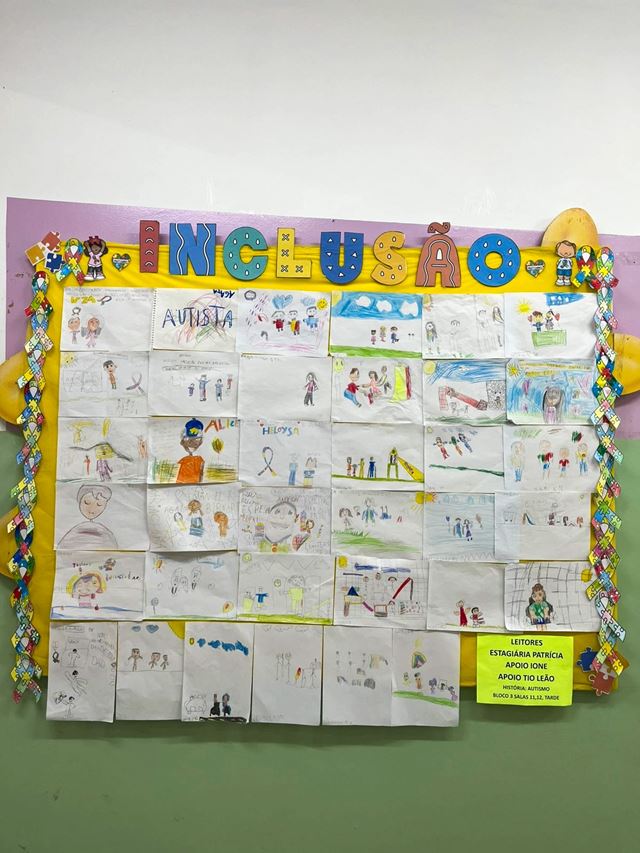 Foto 8