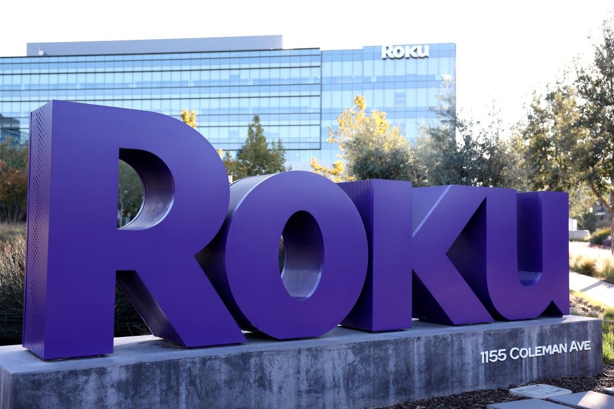 DOJ quer mais respostas sobre o acordo de US$ 22 bilhões da Fox com a Roku