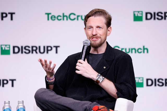 Conselho de administração da Automattic afasta o CEO Matt Mullenweg em licença não remunerada