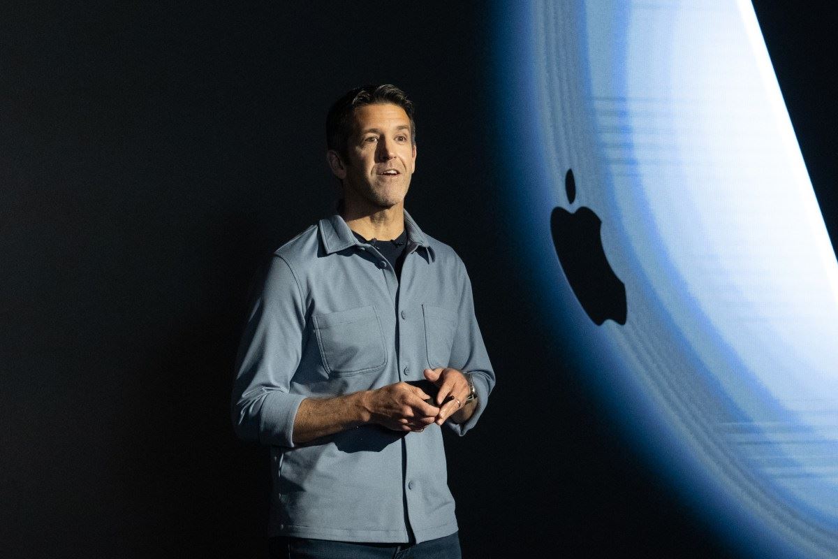 O novo CEO da Apple está resgatando uma estratégia de Steve Jobs de 25 anos atrás