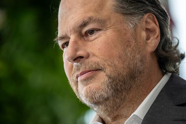 A startup de pesquisa em IA Listen Labs cancelou uma rodada de financiamento de US$ 1,5 bilhão devido a negociações com a Salesforce