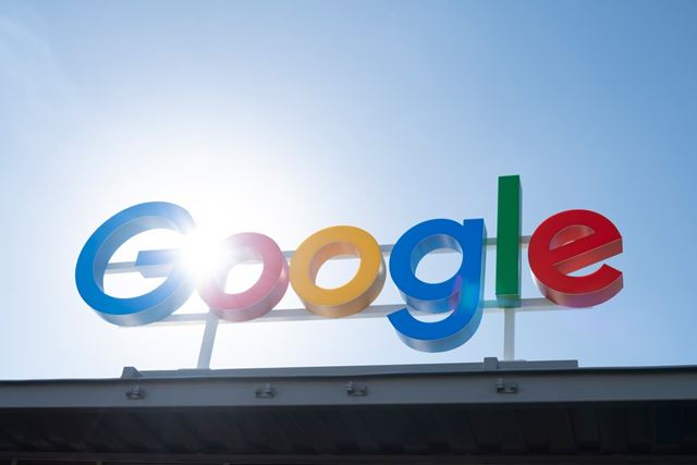 Google fecha seu maior acordo de créditos de carbono de metano de arroz com a startup indiana Mitti Labs