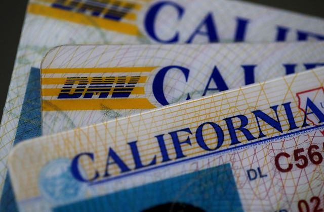 A gigante de verificação de identidade IDScan confirma vazamento de dados com mais de 150 milhões de carteiras de motorista roubadas