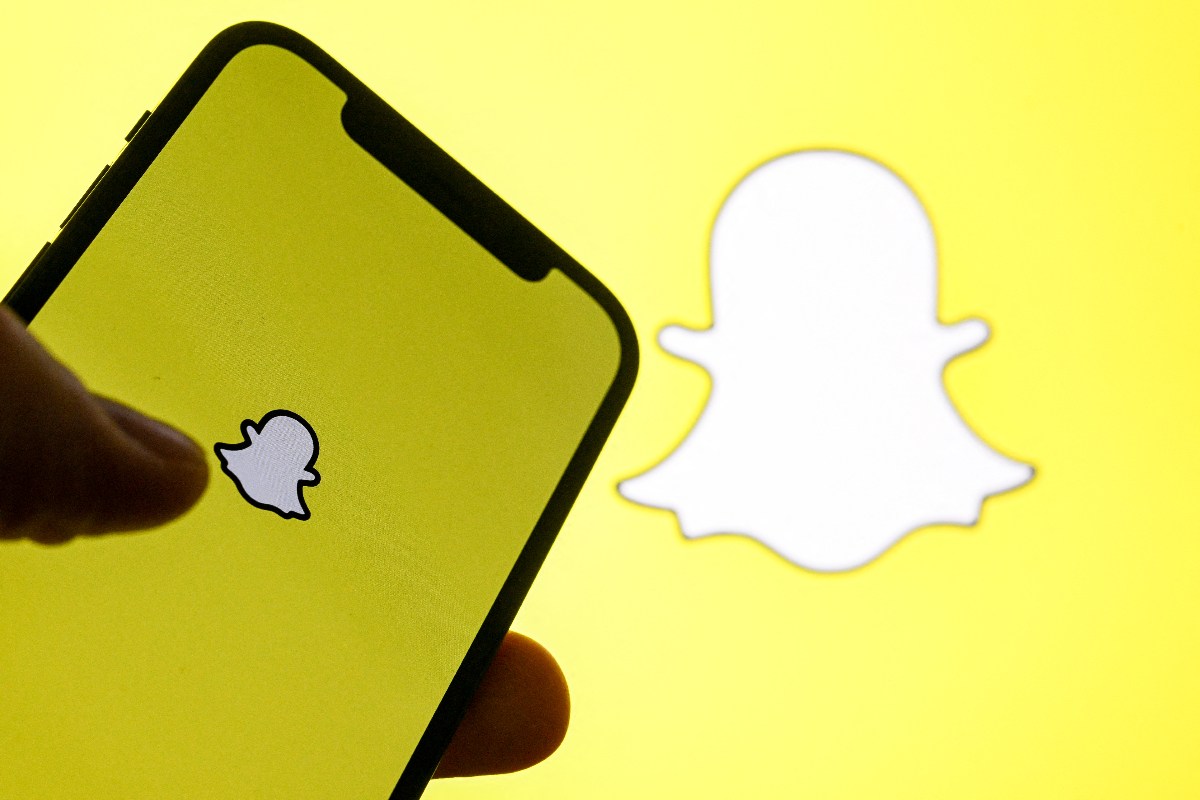 Snapchat mira no Partiful com novos recursos de planejamento de eventos