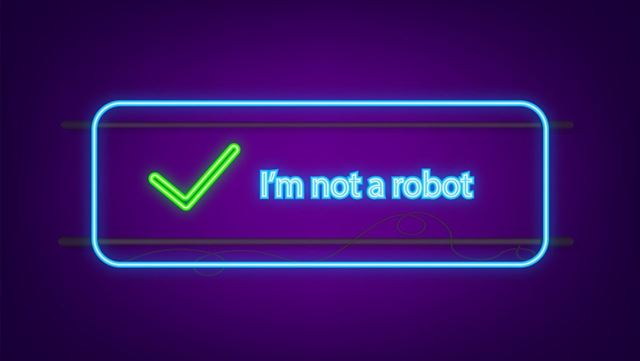 Anthropic revela que agentes de IA desonestos odiam CAPTCHAs, assim como você
