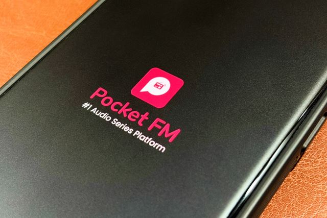 Pocket FM, da Índia, dobra a taxa de receita anualizada para US$ 500 milhões com inteligência artificial impulsionando 93% do conteúdo de áudio