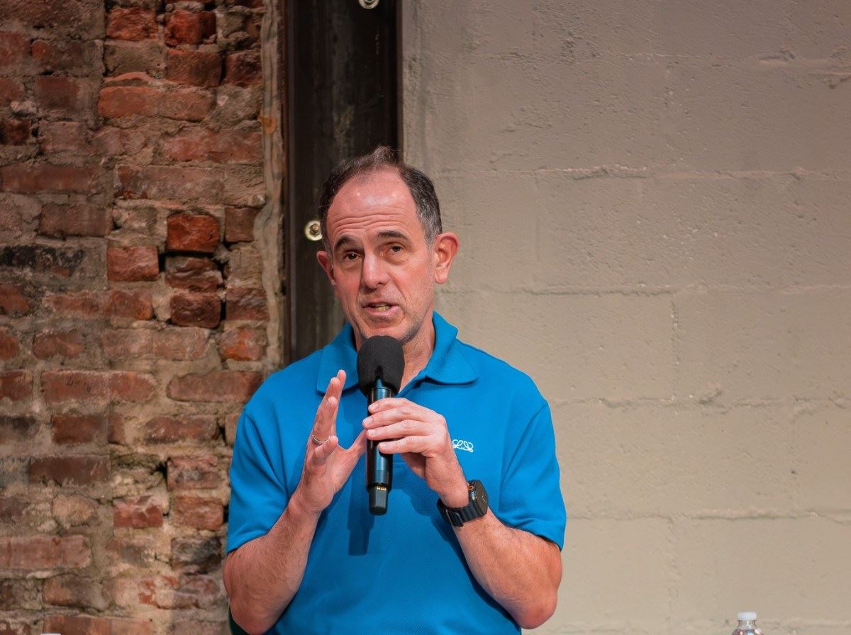 A Khosla Ventures abrirá um escritório em Nova York neste outono, sua primeira base fora da Sand Hill Road