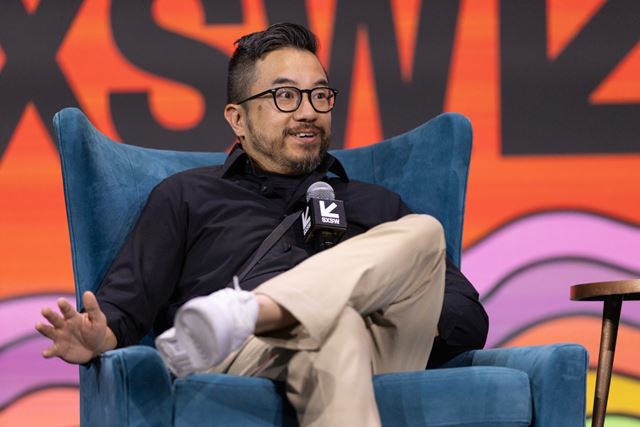 Garry Tan, da Y Combinator, quer que os laboratórios de IA de pesos abertos dos EUA também "distilem" modelos de fronteira