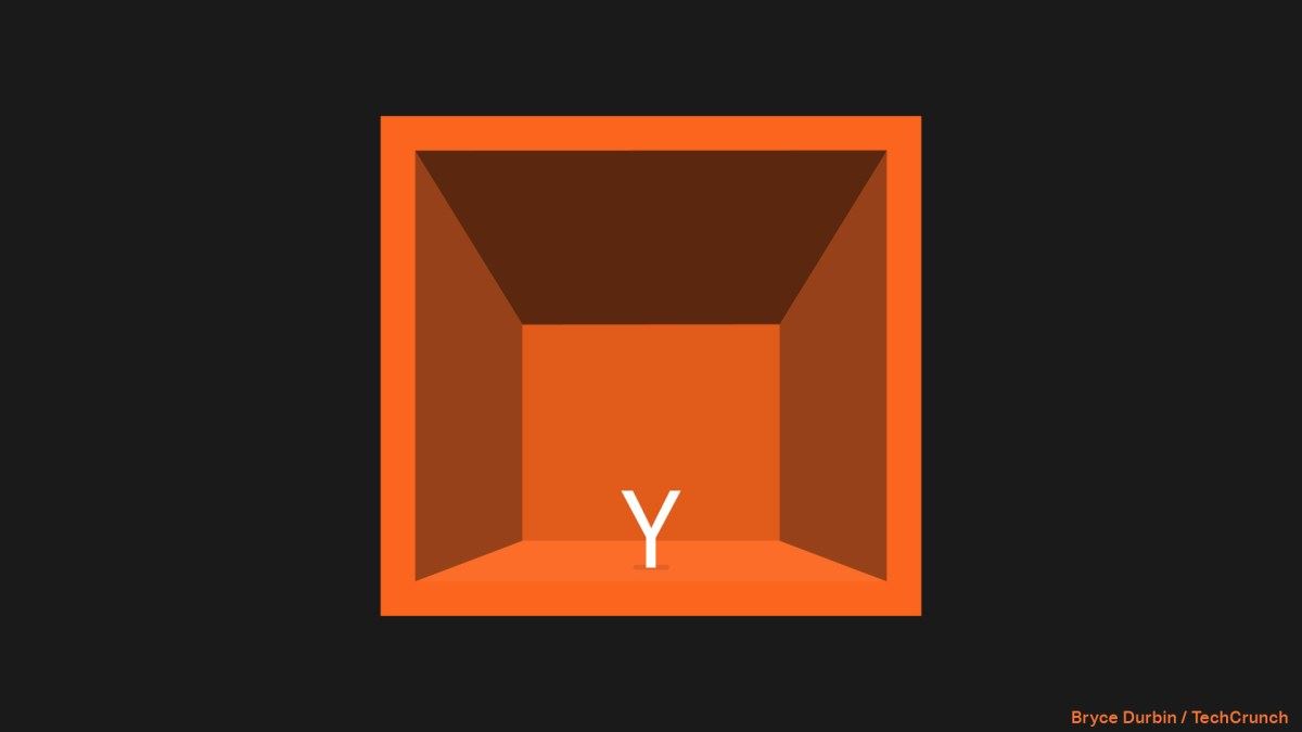 As 9 startups que mais deram o que falar no último Demo Day da Y Combinator, de acordo com VCs