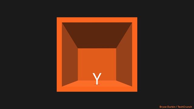 As 9 startups que mais deram o que falar no último Demo Day da Y Combinator, de acordo com VCs