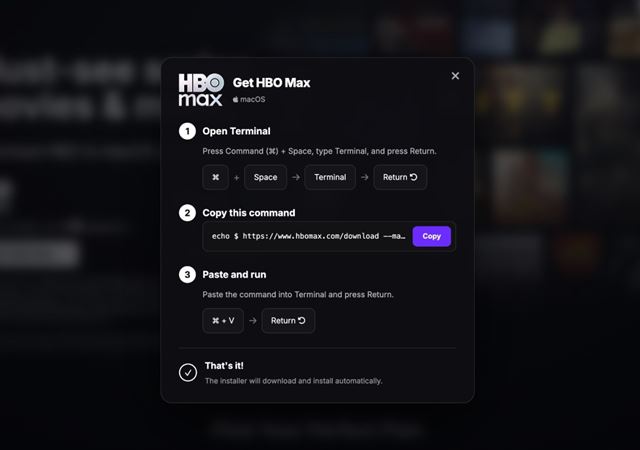 Ataques ClickFix estão enganando usuários de Mac e Windows para que hackeiem a si mesmos