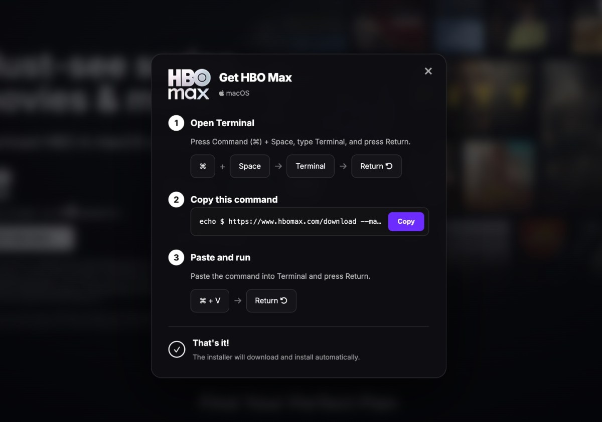 Ataques ClickFix estão enganando usuários de Mac e Windows para que hackeiem a si mesmos