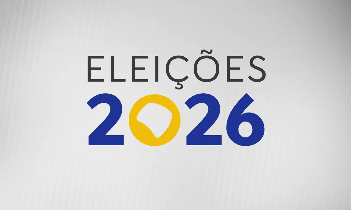 Confira como foi a segunda-feira (14) dos candidatos a presidente