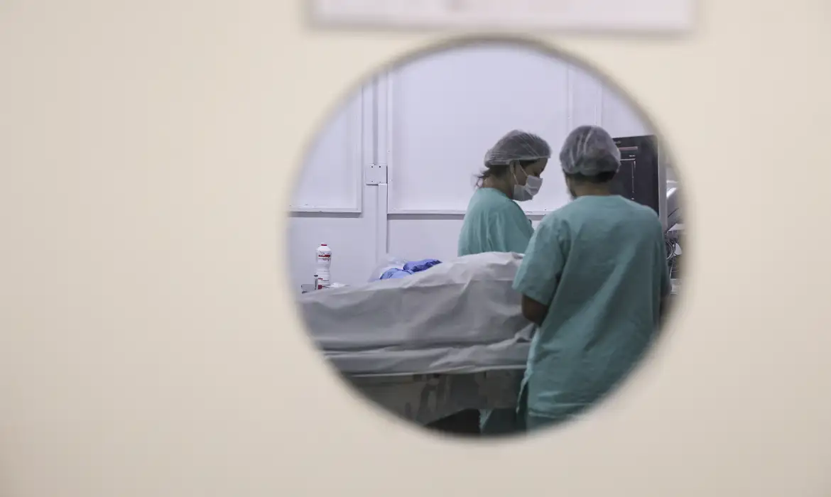 Câncer: estudo alerta para riscos de melanoma fora da pele