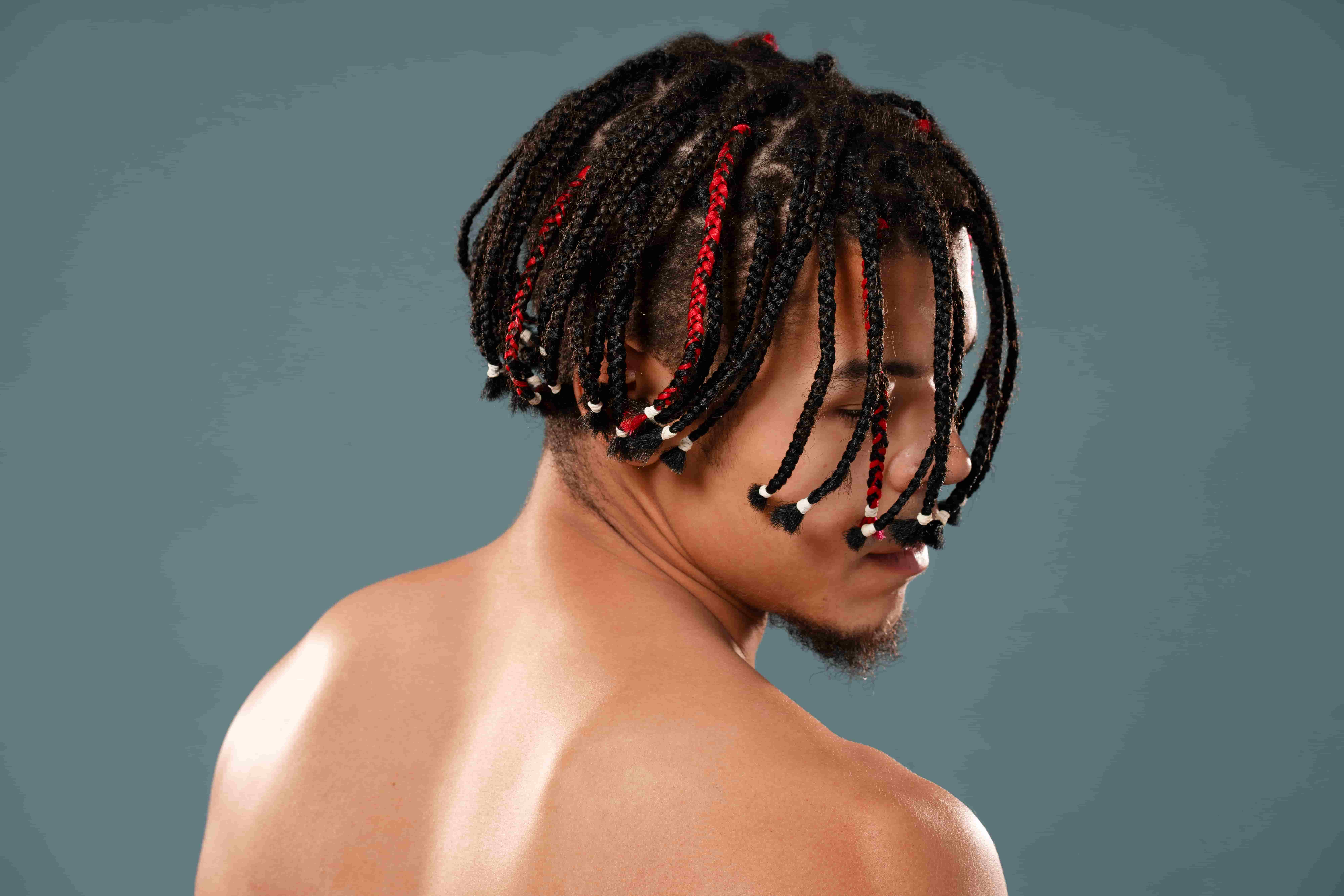 Fundo Social promove workshop gratuito de tranças afro nesta quinta-feira