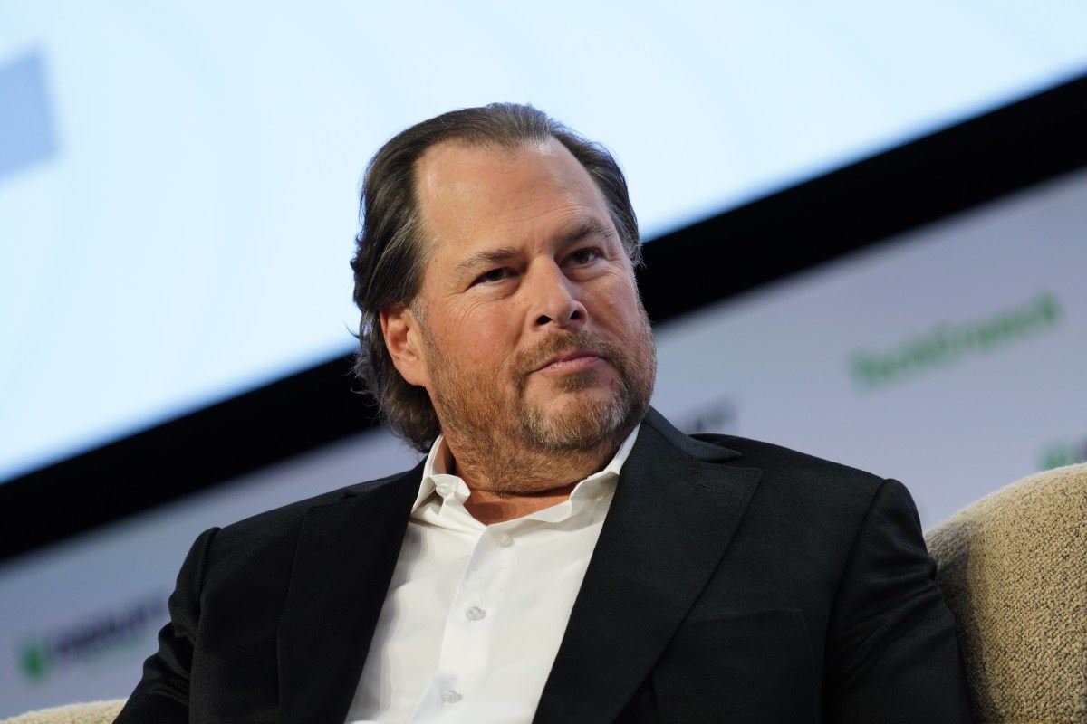 O novo modelo de raciocínio da Salesforce e da Nvidia é tudo o que os laboratórios de IA deveriam temer