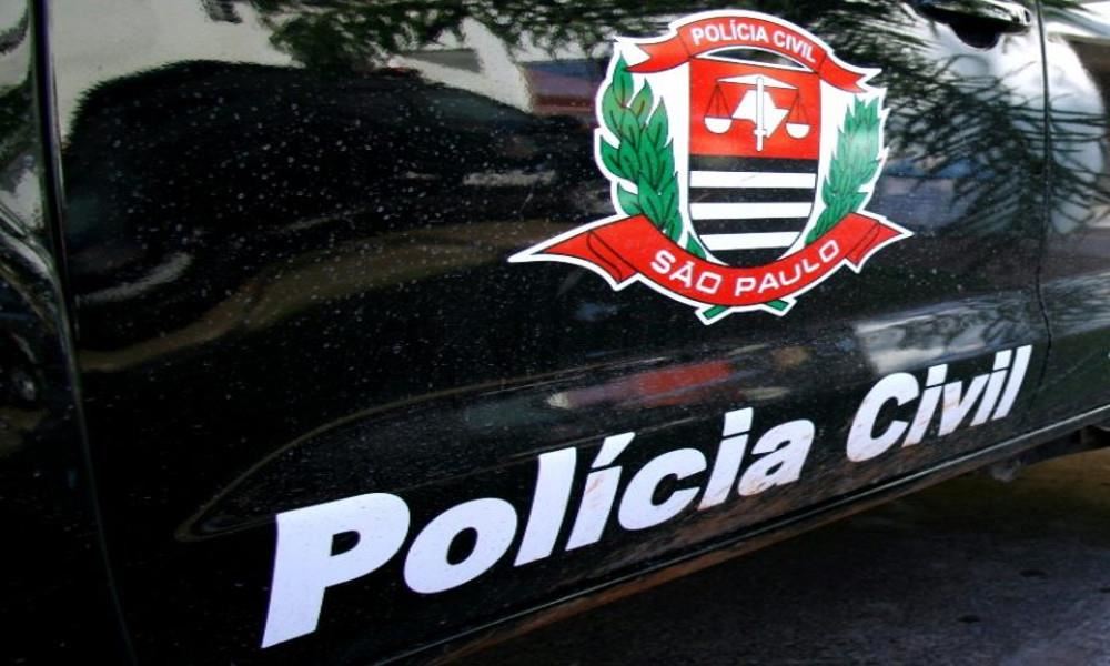 Polícia Civil realiza Operação Soldi Sporchi para apurar lavagem de dinheiro