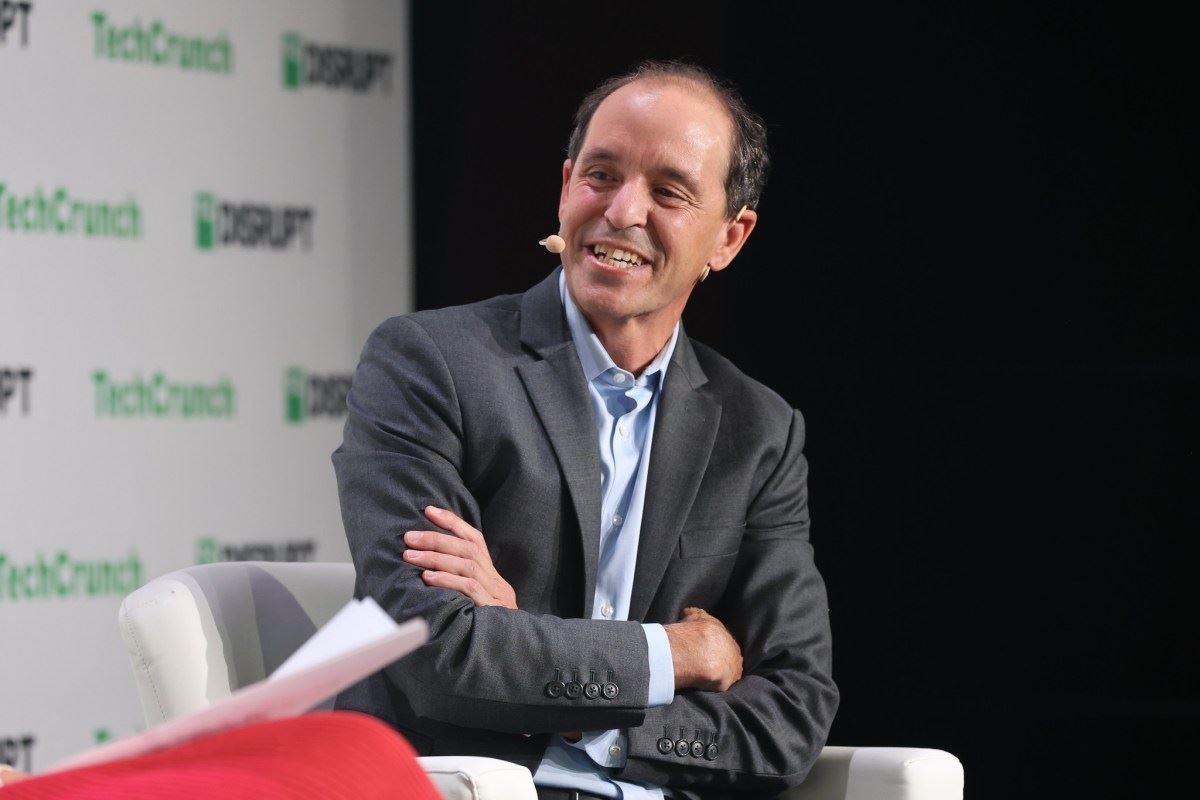 OpenAI, Anthropic e Google estão em negociações sobre a segurança da IA há semanas