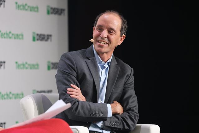 OpenAI, Anthropic e Google estão em negociações sobre a segurança da IA há semanas