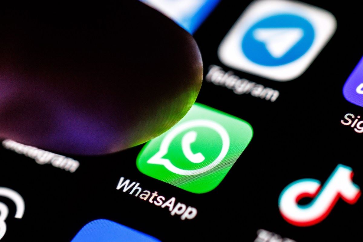 A Meta agora permite que agentes de IA cuidem da parte chata da configuração do WhatsApp Business