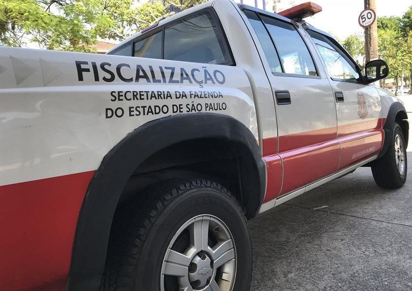 Fazenda intensifica ações de combate a fraudes ligadas à pandemia de COVID-19