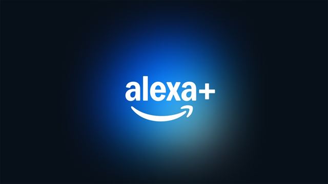 A Amazon lança o Alexa+ na Índia com suporte a hindi