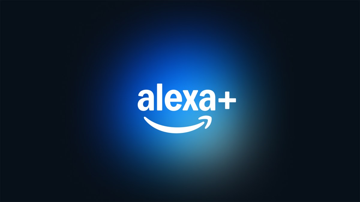 A Amazon lança o Alexa+ na Índia com suporte a hindi